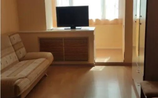 Продажа 2-комнатной квартиры, 54 м² - Продажа квартир в кирпичном доме в Алматы - страница 20