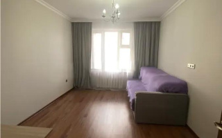 Продажа 1-комнатной квартиры, 38.6 м² - Продажа однокомнатных квартир в Астане - страница 19