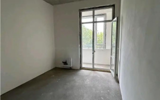 Продажа 1-комнатной квартиры, 30 м² - Продажа однокомнатных квартир от собственников в Алматы - страница 47