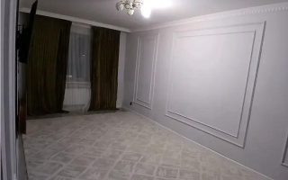 Продажа 3-комнатной квартиры, 70 м² - Продажа квартир в Казахстане - страница 153