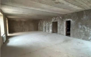 Продажа 4-комнатной квартиры, 134 м², 137 учетный квартал, дом  787 - Продажа квартир в новостройках Караганды без посредников