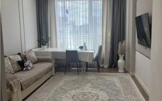 Продажа 2-комнатной квартиры, 70 м² - Продажа  двухкомнатных квартир в новостройках Астаны - страница 10