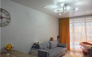 Продажа 2-комнатной квартиры, 55 м² - Продажа двухкомнатных квартир от собственников в Алматы - страница 8