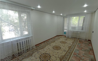 Продажа 4-комнатной квартиры, 63 м² - Продажа квартир в Казахстане - страница 16