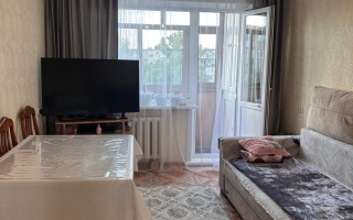 Продажа 2-комнатной квартиры, 44.7 м² - Продажа зданий в Павлодаре