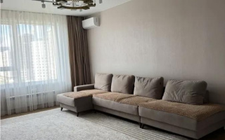 Продажа 3-комнатной квартиры, 103.9 м² - Продажа квартир в Астане - страница 49