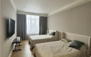 Продажа 3-комнатной квартиры, 80 м² - Продажа трехкомнатных квартир от собственников в Астане - страница 41