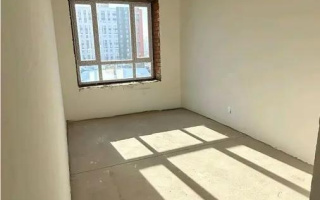 Продажа 2-комнатной квартиры, 63 м² - Продажа двухкомнатных квартир в блочном доме в Астане - страница 56