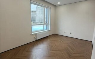 Продажа 3-комнатной квартиры, 84 м² - Продажа квартир от собственников в Астане - страница 30