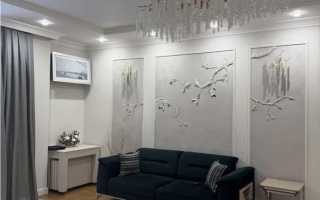 Продажа 4-комнатной квартиры, 145 м² - Продажа квартир от собственников в Астане - страница 31