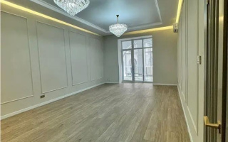 Продажа 3-комнатной квартиры, 131 м² - Продажа трехкомнатных квартир от собственников в Астане - страница 11