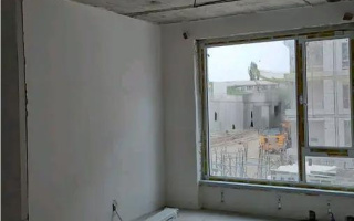 Продажа 1-комнатной квартиры, 50 м², пер. Лебедева, дом  1/1 - Продажа  однокомнатных квартир в новостройках Алматы с фото