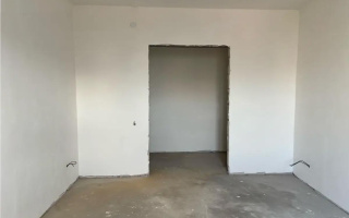 Продажа 3-комнатной квартиры, 95.8 м², ул. Е-15, дом  9/2 - Продажа квартир в Казахстане
