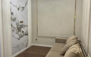 Продажа 2-комнатной квартиры, 48 м² - Продажа квартир в новостройках Алматы без посредников - страница 4