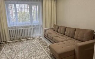 Продажа 1-комнатной квартиры, 41 м² - Продажа квартир в Караганде - страница 32