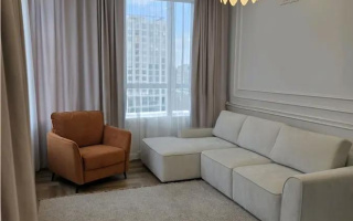 Продажа 2-комнатной квартиры, 60.5 м² - Продажа двухкомнатных квартир от собственников в Астане - страница 4