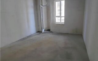 Продажа 1-комнатной квартиры, 41.2 м² - Продажа квартир от собственников в Астане - страница 28
