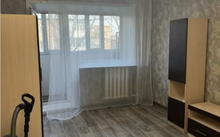 Продажа 2-комнатной квартиры, 44 м² - Продажа квартир в блочном доме в Темиртау