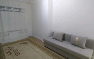 Продажа 1-комнатной квартиры, 36 м² - Продажа земельных участков в Усть-Каменогорске