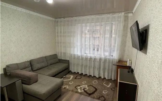 Продажа 1-комнатной квартиры, 35 м² - Продажа квартир в новостройках Астаны без посредников - страница 15