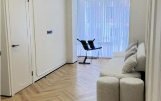 Продажа 2-комнатной квартиры, 48 м² - Продажа двухкомнатных квартир от собственников в Алматы - страница 34