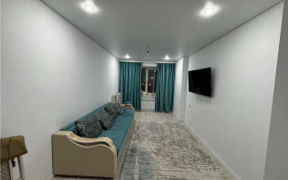 Продажа 1-комнатной квартиры, 44 м² - Продажа однокомнатных квартир от собственников в Астане - страница 5