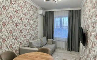 Продажа 2-комнатной квартиры, 47 м² - Продажа двухкомнатных квартир в Астане - страница 6
