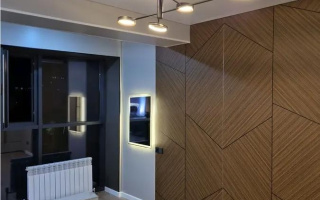 Продажа 1-комнатной квартиры, 36 м² - Продажа квартир в Бостандыкском р-не Алматы - страница 2
