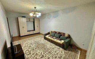 Продажа 2-комнатной квартиры, 70 м² - Продажа квартир в кирпичном доме в Алматы - страница 3