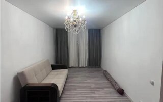 Продажа 1-комнатной квартиры, 42 м² - Продажа однокомнатных квартир в Астане
