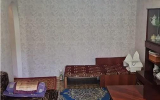 Продажа 1-комнатной квартиры, 33 м² - Продажа квартир в Ауэзовском р-не Алматы - страница 3