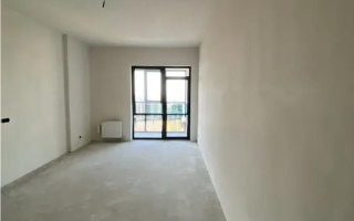 Продажа 3-комнатной квартиры, 109 м² - Продажа трехкомнатных квартир в монолитно-каркасном доме в Алматы - страница 6