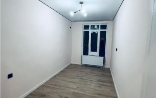 Продажа 2-комнатной квартиры, 39.2 м² - Продажа квартир в Алматы в Наурызбайском р-не