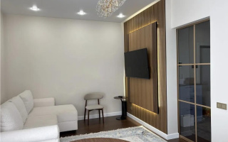 Продажа 2-комнатной квартиры, 64 м² - Продажа двухкомнатных квартир от собственников в Астане - страница 85