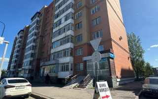 Аренда помещения - Аренда офисных и торговых помещений в Астане