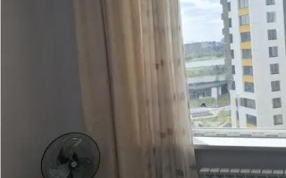 Продажа 3-комнатной квартиры, 80 м², ул. Бейбарыс Султан, дом  12 - Продажа  трехкомнатных квартир в новостройках Астаны