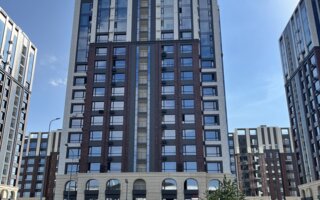 Продажа 2-комнатной квартиры, 79.5 м² - Продажа двухкомнатных квартир от собственников в Астане - страница 86