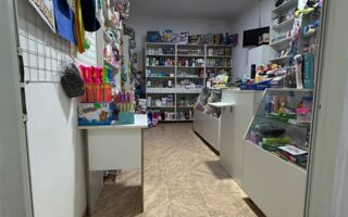 Продажа помещения, 30 м² - Продажа офисных и торговых помещений в Казахстане - страница 2