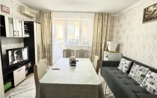 Продажа 2-комнатной квартиры, 38 м² - Продажа двухкомнатных квартир в кирпичном доме в Казахстане - страница 19