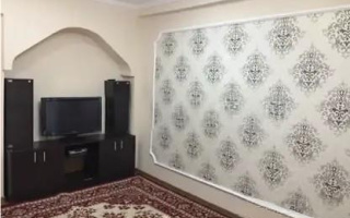 Продажа 2-комнатной квартиры, 48 м² - Продажа квартир в Казахстане - страница 10