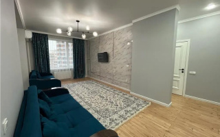 Продажа 2-комнатной квартиры, 67 м² - Продажа двухкомнатных квартир в Алматы - страница 3