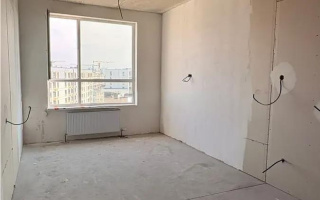 Продажа 1-комнатной квартиры, 46.6 м² - Продажа квартир в Алматы - страница 122