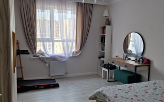 Продажа 2-комнатной квартиры, 70.1 м² - Продажа домов, коттеджей в Павлодаре