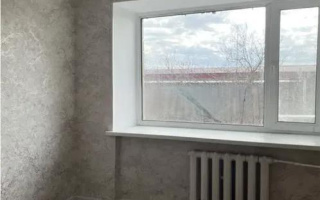 Продажа 1-комнатной квартиры, 30 м² - Продажа однокомнатных квартир в Городе Караганды