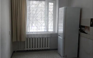 Продажа 1-комнатной квартиры, 36.1 м² - Продажа однокомнатных квартир без посредников в Астане