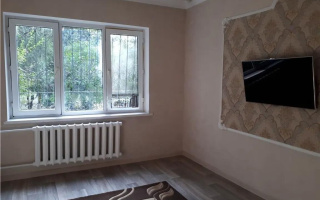 Продажа 3-комнатной квартиры, 74 м² - Продажа квартир в Алматы - страница 6