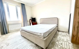 Продажа 3-комнатной квартиры, 75.8 м² - Продажа квартир в Казахстане - страница 24