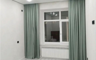 Продажа 1-комнатной квартиры, 40 м² - Продажа квартир в Караганде - страница 4