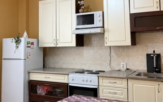 Аренда 1-комнатной квартиры, 60 м² - Аренда квартир помесячно в Астане