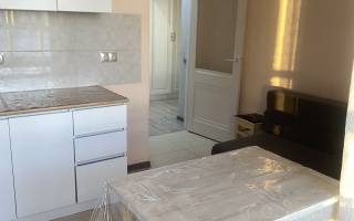 Аренда 1-комнатной квартиры, 40 м² - Аренда однокомнатных квартир помесячно от хозяев в Астане